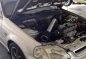 Honda Civic LXI Manual Transmission 2000 model-5