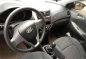 Sept 2015 Hyundai Accent Good as New for sale -5