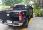 2015 Toyota Hilux for sale-4