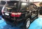 Toyota Fortuner 2010 for sale-3