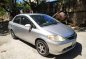 Honda City 2005 for sale-0