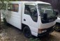 2007 Isuzu Giga FB-Passenger Van FOR SALE-0