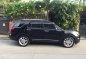 2013 Ford Explorer for sale-4