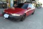 Honda Civic esi 1994 for sale-0