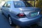 Mitsubishi Lancer 2010 GLS AT for sale-1