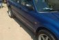 Honda CITY 97 Very good condition-0