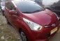 2017 Hyundai Eon for sale-0