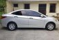 2014 Hyundai Accent for sale-2