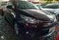 Toyota Vios E 2018 for sale-0