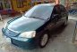 Honda Civic lxi 2006 for sale-2