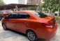 2018 Mitsubishi Mirage G4 GLS for sale-3