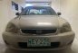 Honda Civic LXI 1999 for sale-1