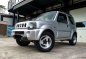 2002 Suzuki Jimny for sale-2