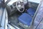 Mitsubishi Adventure 2002 for sale-7