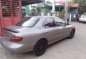 Hyundai Elantra 1999 model for sale-6