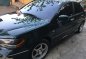 Mitsubishi Lancer 2003 For Sale-2