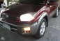 2003 Toyota Rav4 for sale-4