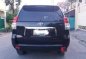 Toyota Land Cruiser Prado 2010 for sale-5