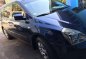 Kia Carnival crdi 2007 Very good running condition-2