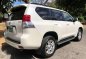 2013 Toyota Prado For sale-4