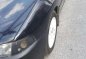 Mitsubishi Lancer 1997 for sale-5