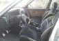 Nissan Sentra DIESEL (not converted) for sale-4