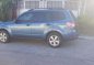 2009 Subaru Forester for sale-1
