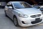 2016 Hyundai Accent for sale-2