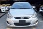 2016 Hyundai Accent for sale-0