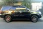 Toyota Fortuner 2005 for sale-1