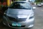 Toyota Vios 2013 limited edition financing ok-0