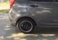 Hyundai Accent 2015 for sale-4