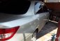 Honda City 2005 for sale-2