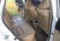 2008 Honda CRV for sale-5