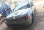 Honda Civic 1993 for sale-2