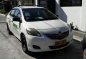 Toyota Vios 2013 for sale-0