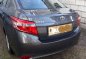 Toyota Vios 2014 for sale-1