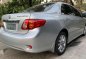 2008 Toyota Corolla Altis V 1.6v Automatic Fresh -2