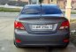 Hyundai Accent 2017 for sale-1