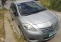 Toyota Vios 2011 for sale-0