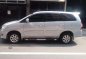 Toyota Innova 2012 for sale-3