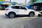 2015 Mazda CX-5 AWD Negotiable upon viewing-1