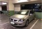 2005 Mitsubishi Lancer for sale-0