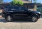 Toyota Fortuner V 2017 for sale-4