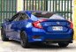 2017 Honda Civic 1.8E Limited Edition-4