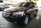 2009 Hyundai Santa Fe for sale-2