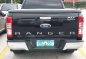 2013 Ford Ranger for sale-1