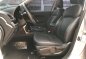 2017 Subaru Forester for sale-7