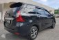 2017 Toyota Avaza for sale-2