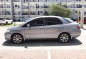 2008 Honda City for sale-3